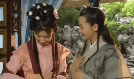 薛梦淇豆瓣爆料视频大全